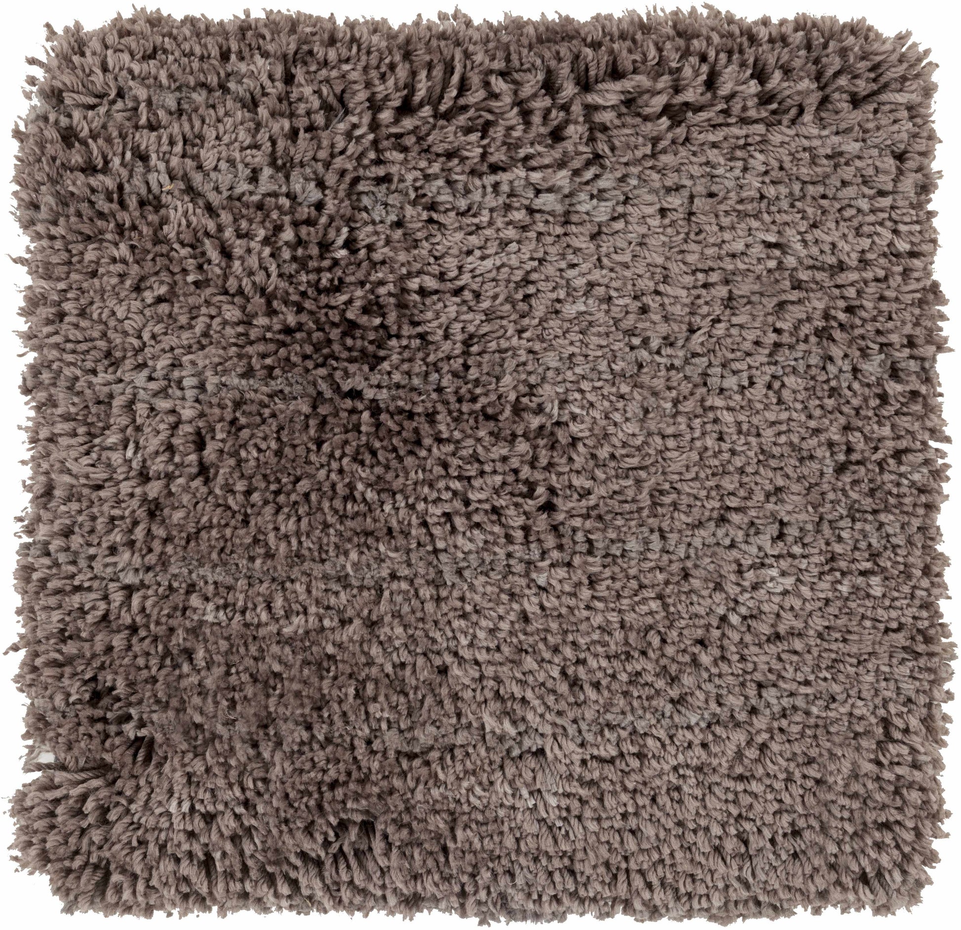 Mellow MLW-9002 Hand Woven Rug