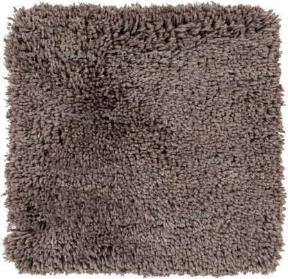 Mellow MLW-9002 Hand Woven Rug
