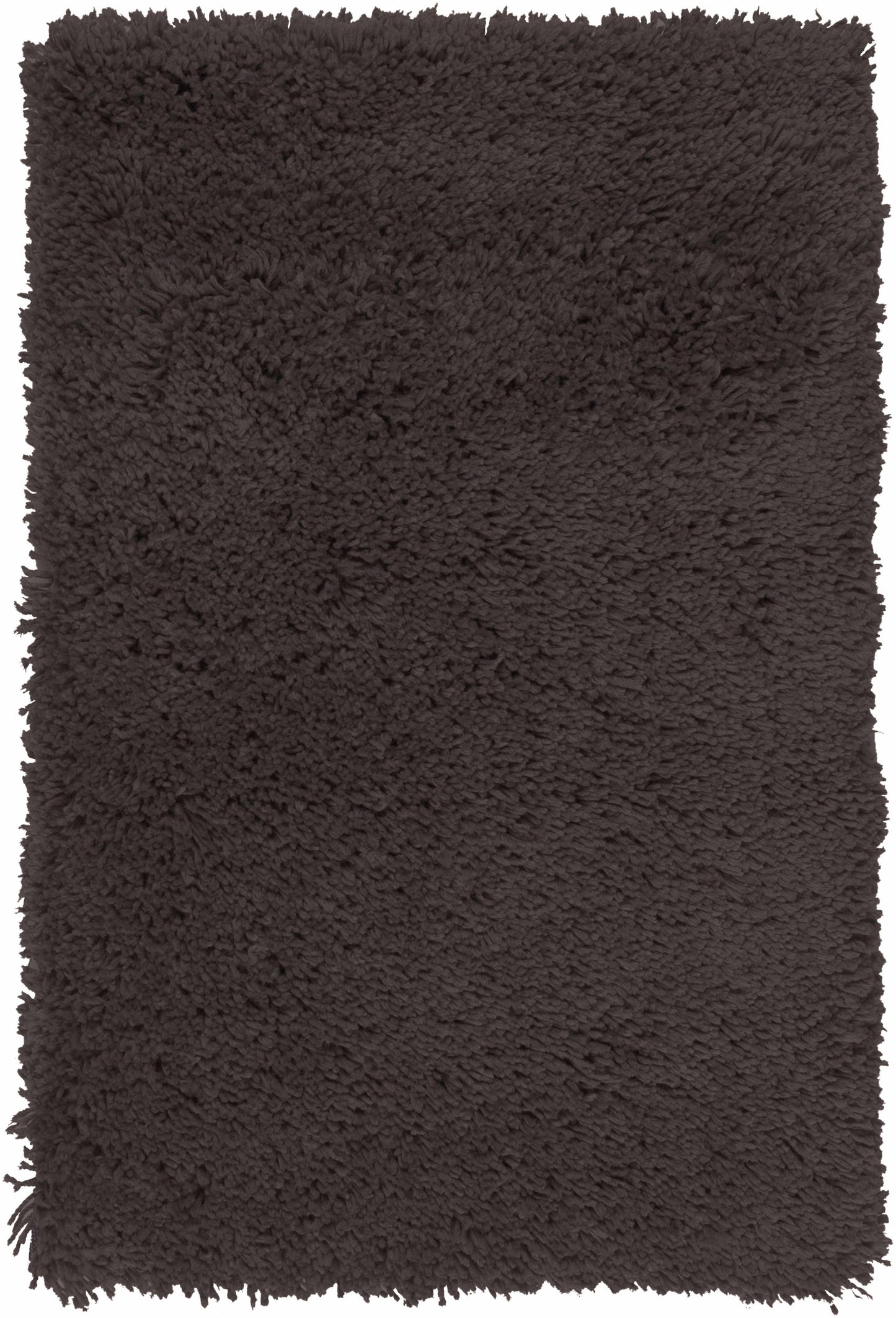 Mellow MLW-9002 Hand Woven Rug