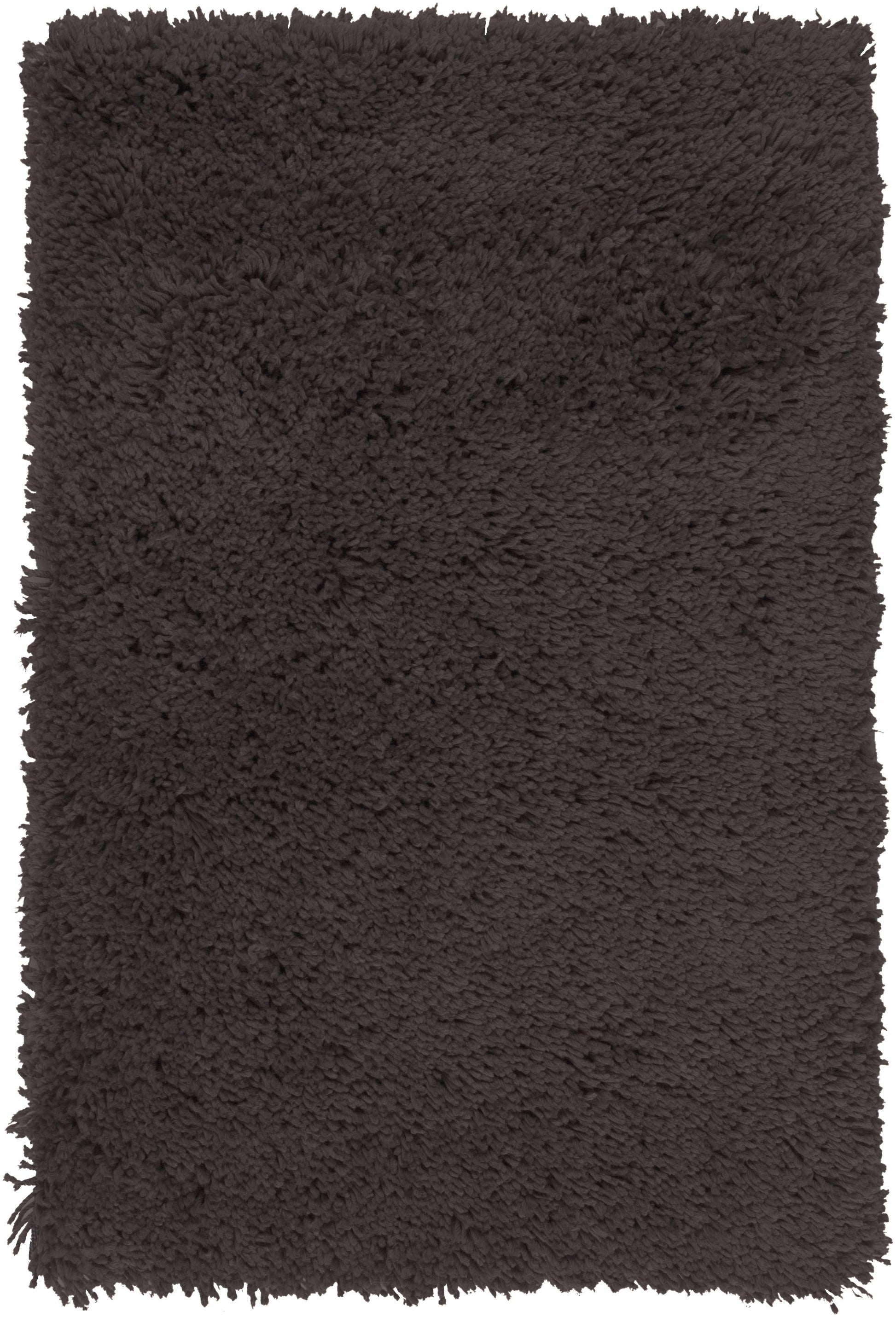 Mellow MLW-9002 Hand Woven Rug