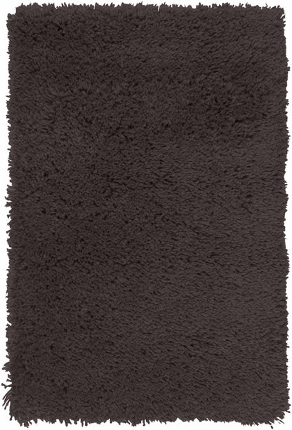 Mellow MLW-9002 Hand Woven Rug