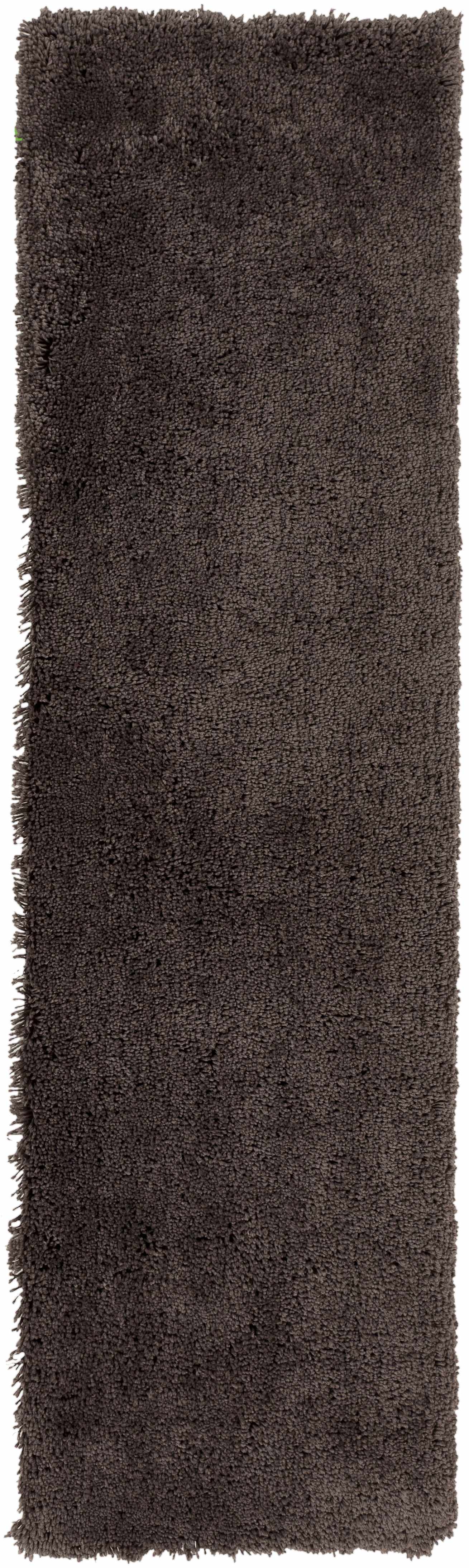 Mellow MLW-9002 Hand Woven Rug