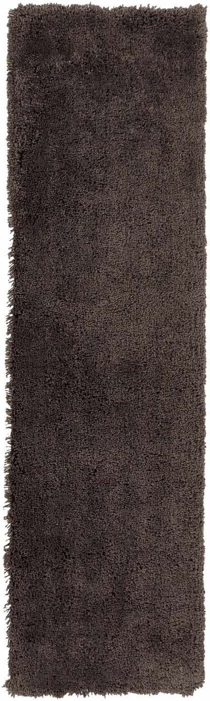 Mellow MLW-9002 Hand Woven Rug