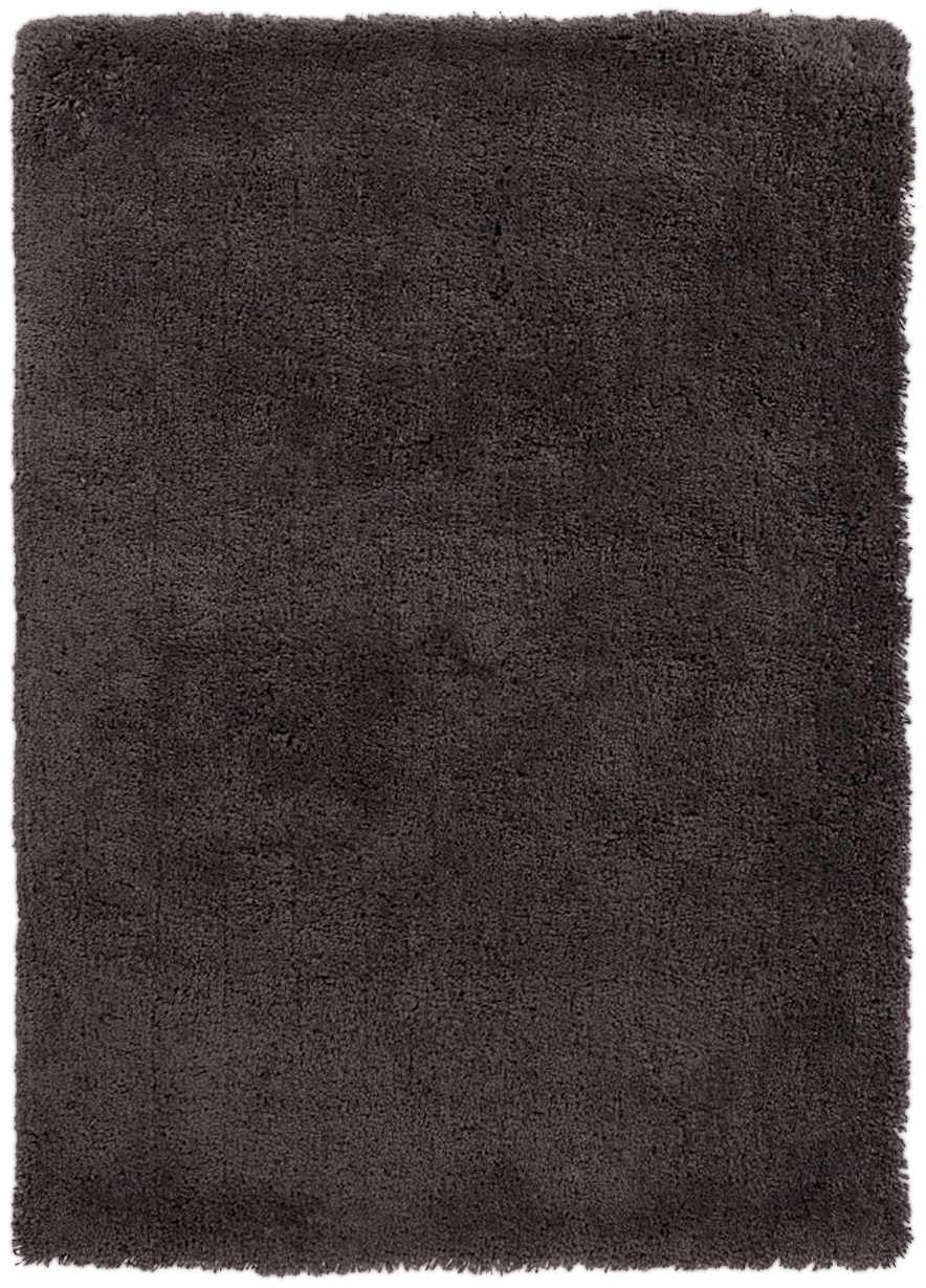 Mellow MLW-9002 Hand Woven Rug