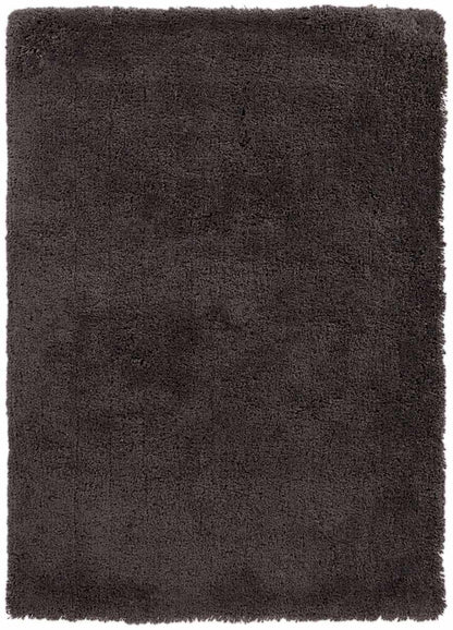 Mellow MLW-9002 Hand Woven Rug
