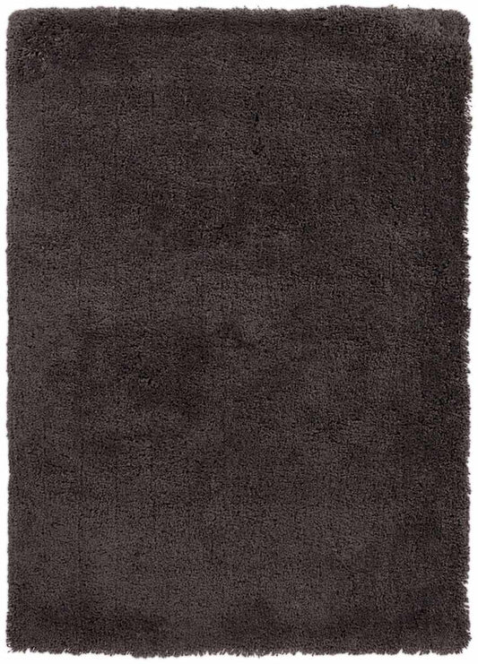 Mellow MLW-9002 Hand Woven Rug