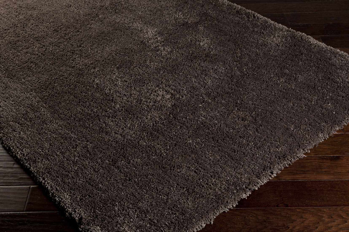 Mellow MLW-9002 Hand Woven Rug