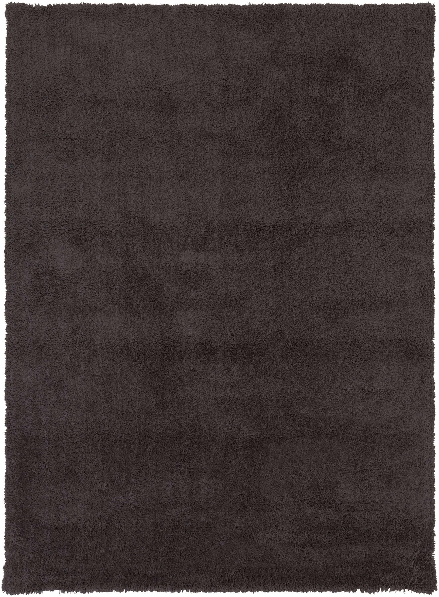 Mellow MLW-9002 Hand Woven Rug