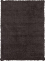 Mellow MLW-9002 Hand Woven Rug
