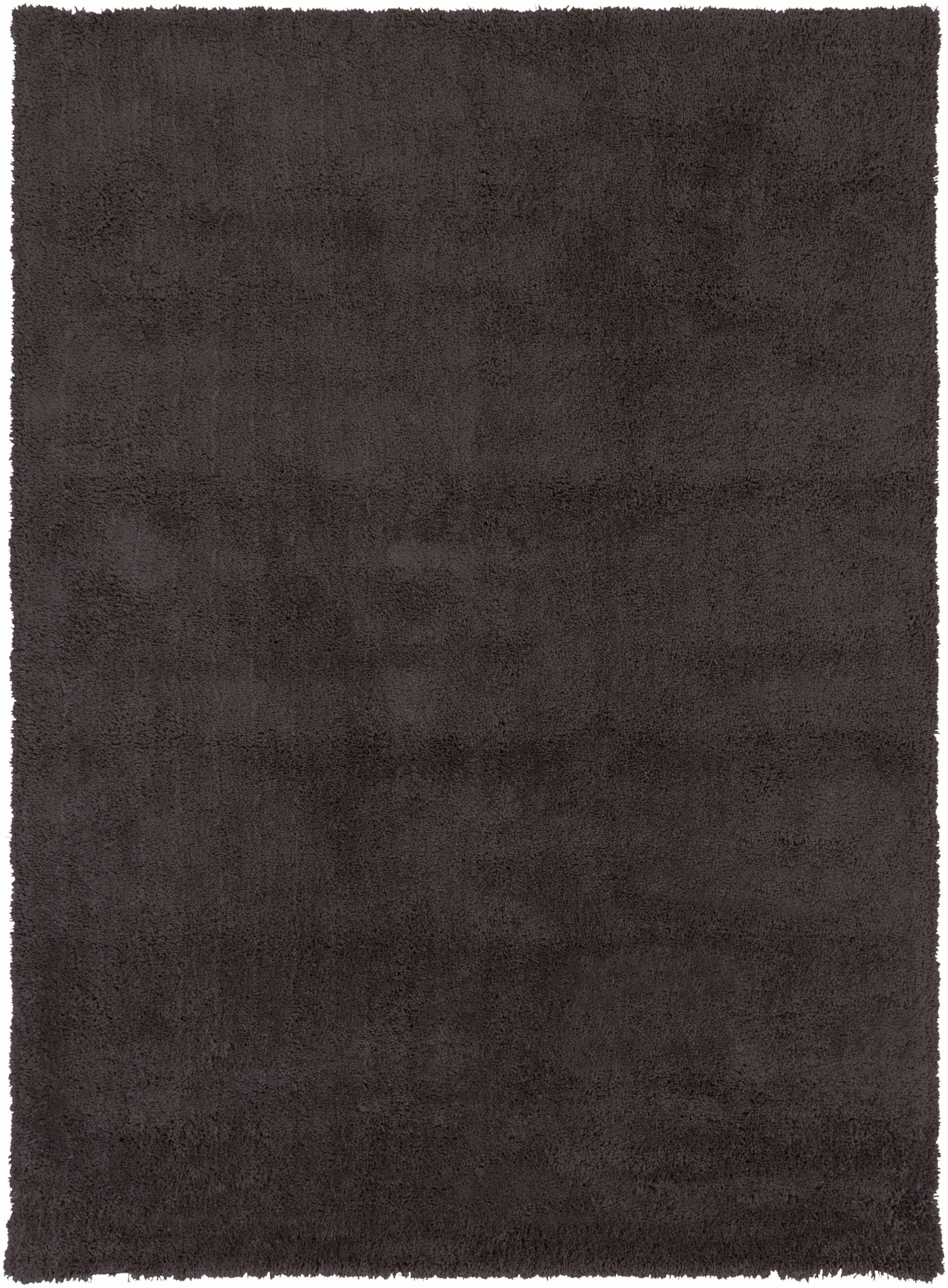 Mellow MLW-9002 Hand Woven Rug