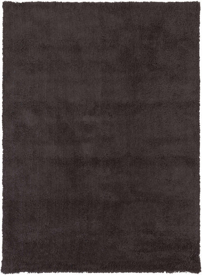 Mellow MLW-9002 Hand Woven Rug