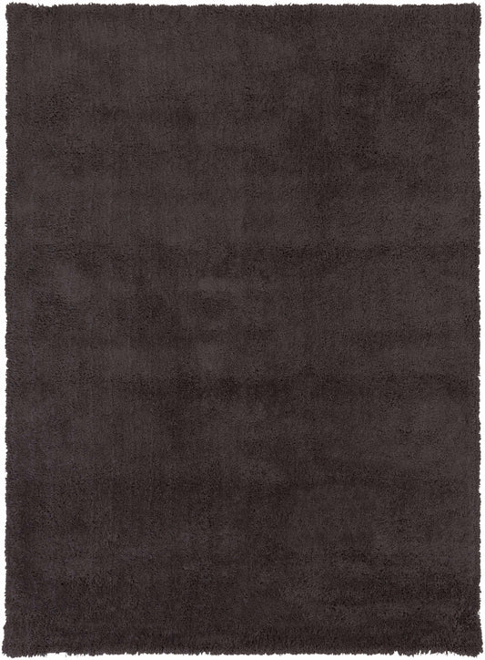 Mellow MLW-9002 Hand Woven Rug
