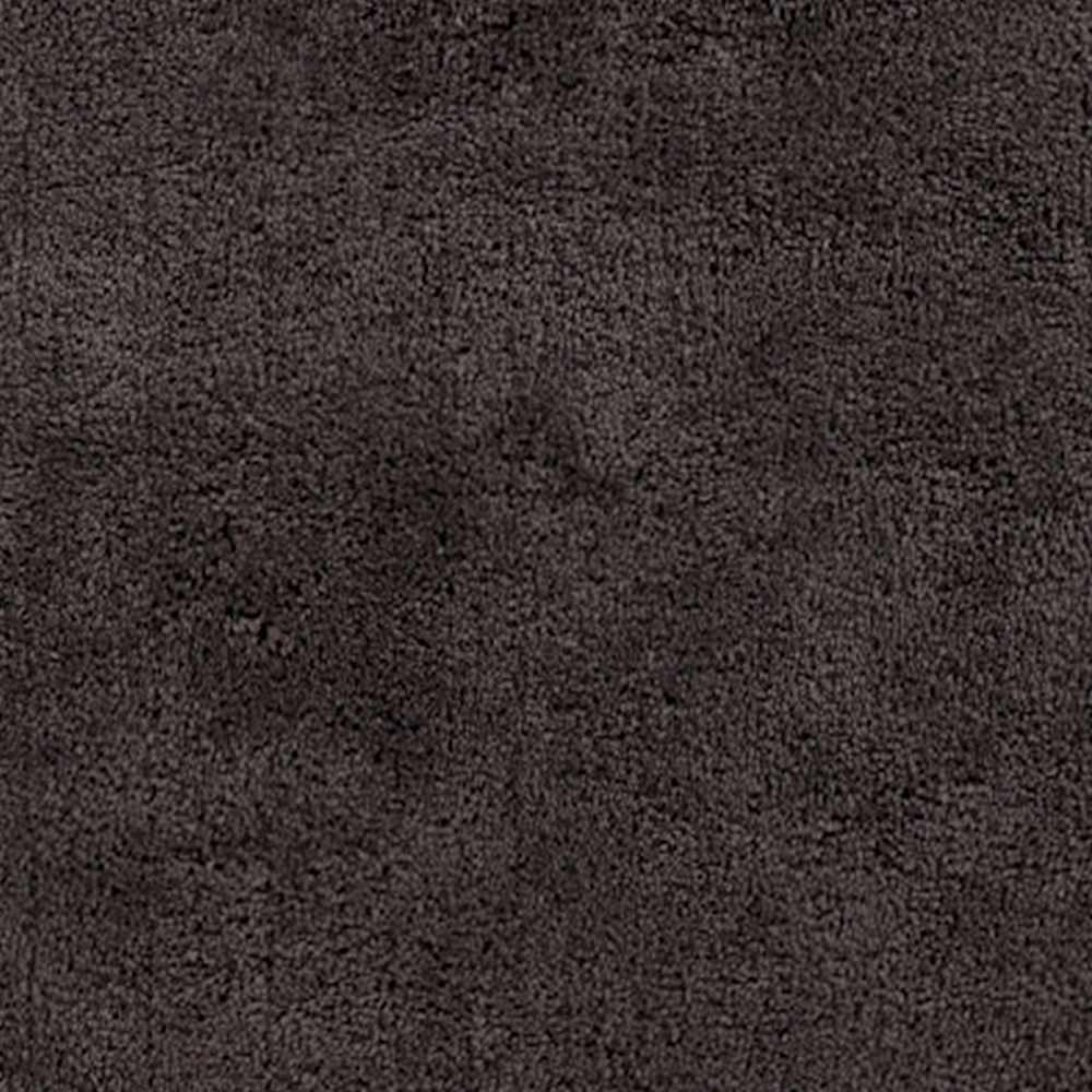 Mellow MLW-9002 Hand Woven Rug