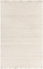Watford WTF-2303 Hand Woven Rug