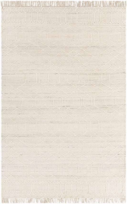 Watford WTF-2303 Hand Woven Rug