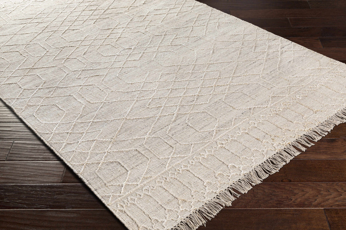 Watford WTF-2303 Hand Woven Rug