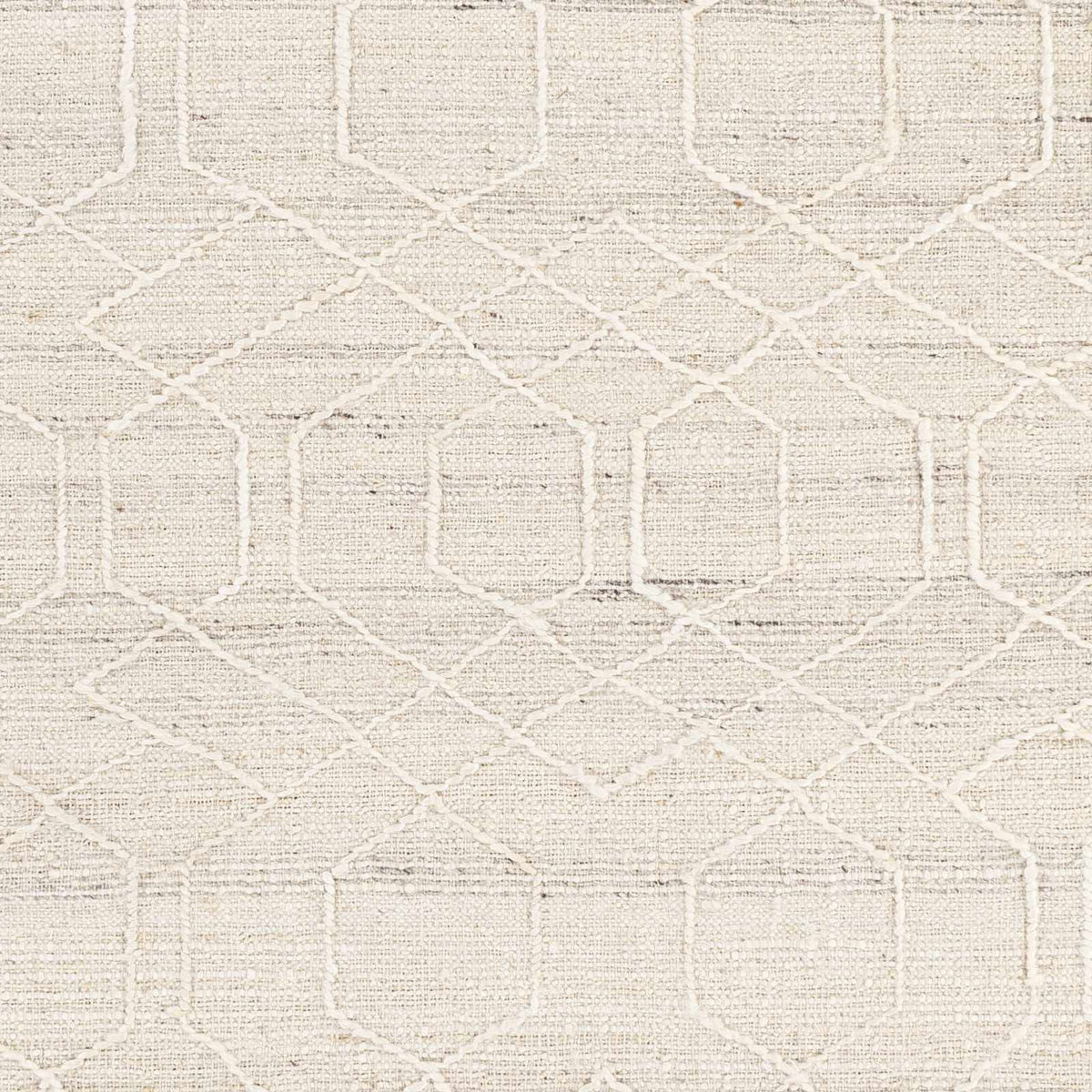 Watford WTF-2303 Hand Woven Rug