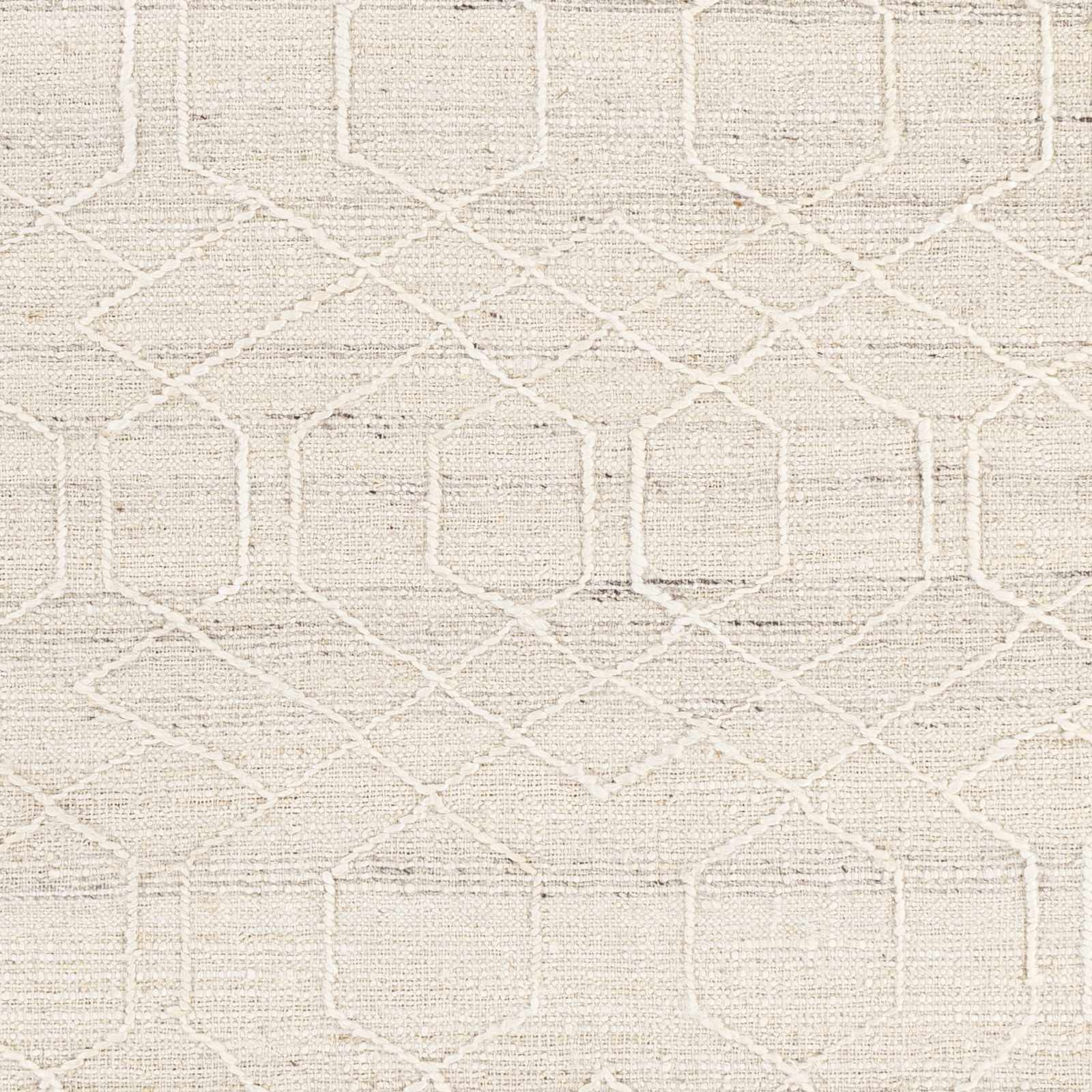 Watford WTF-2303 Hand Woven Rug
