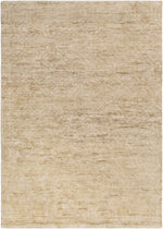 Galloway GLO-1008 Hand Knotted Rug