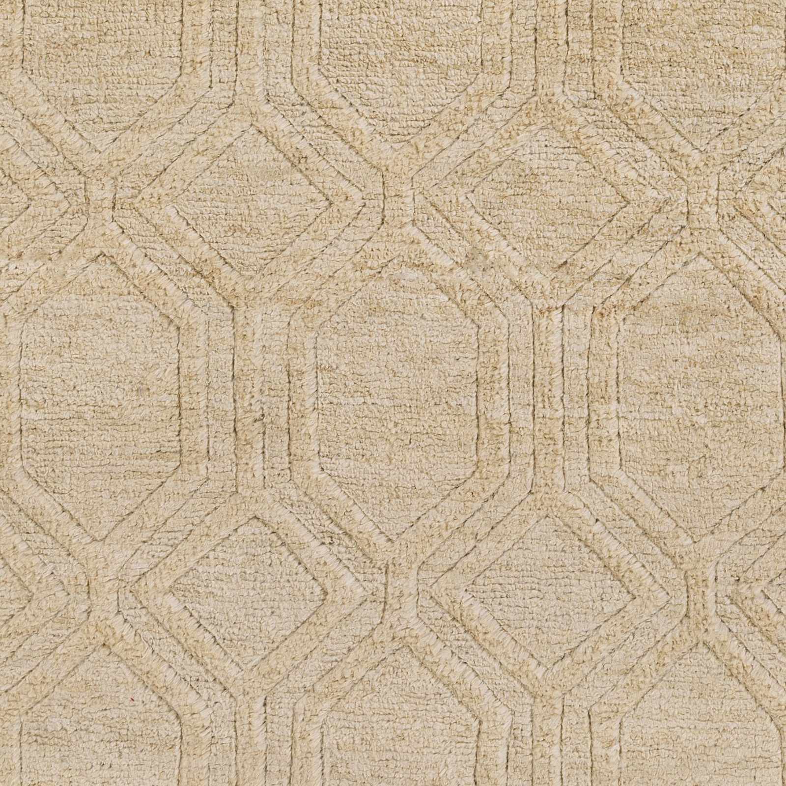 Galloway GLO-1008 Hand Knotted Rug