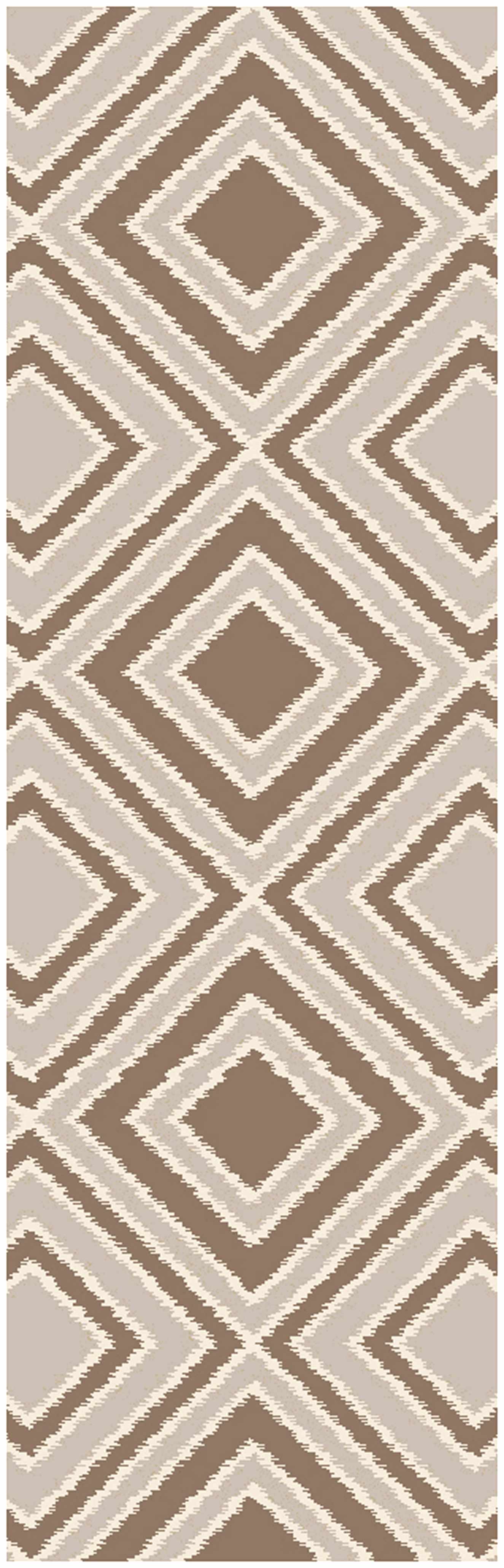 Naya NY-5196 Hand Tufted Rug