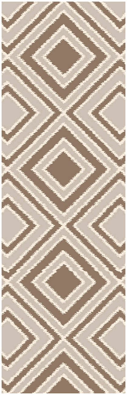 Naya NY-5196 Hand Tufted Rug
