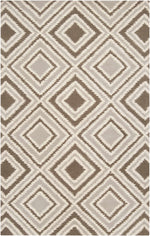 Naya NY-5196 Hand Tufted Rug