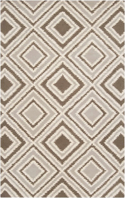 Naya NY-5196 Hand Tufted Rug