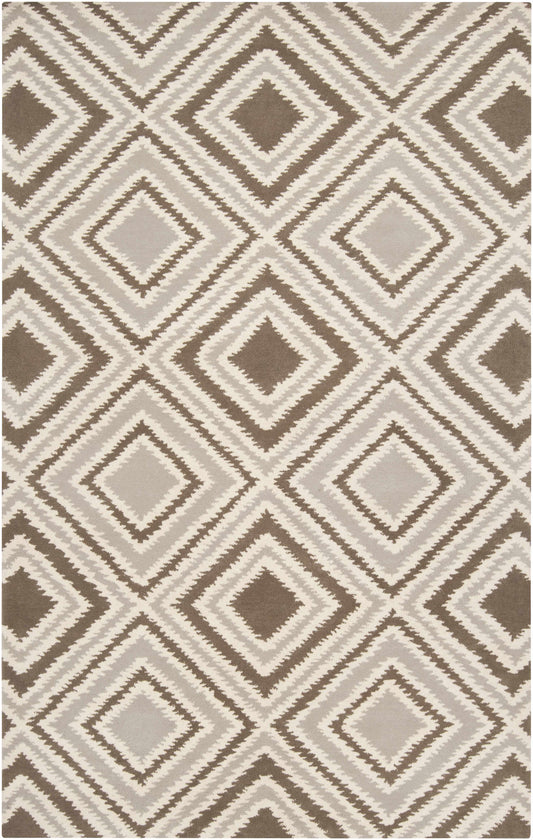 Naya NY-5196 Hand Tufted Rug