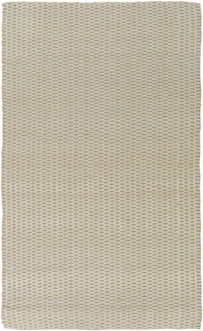 Jute Woven JS-420 Hand Woven Rug