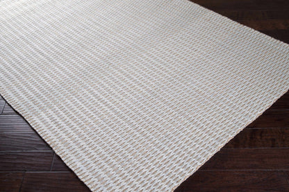 Jute Woven JS-420 Hand Woven Rug