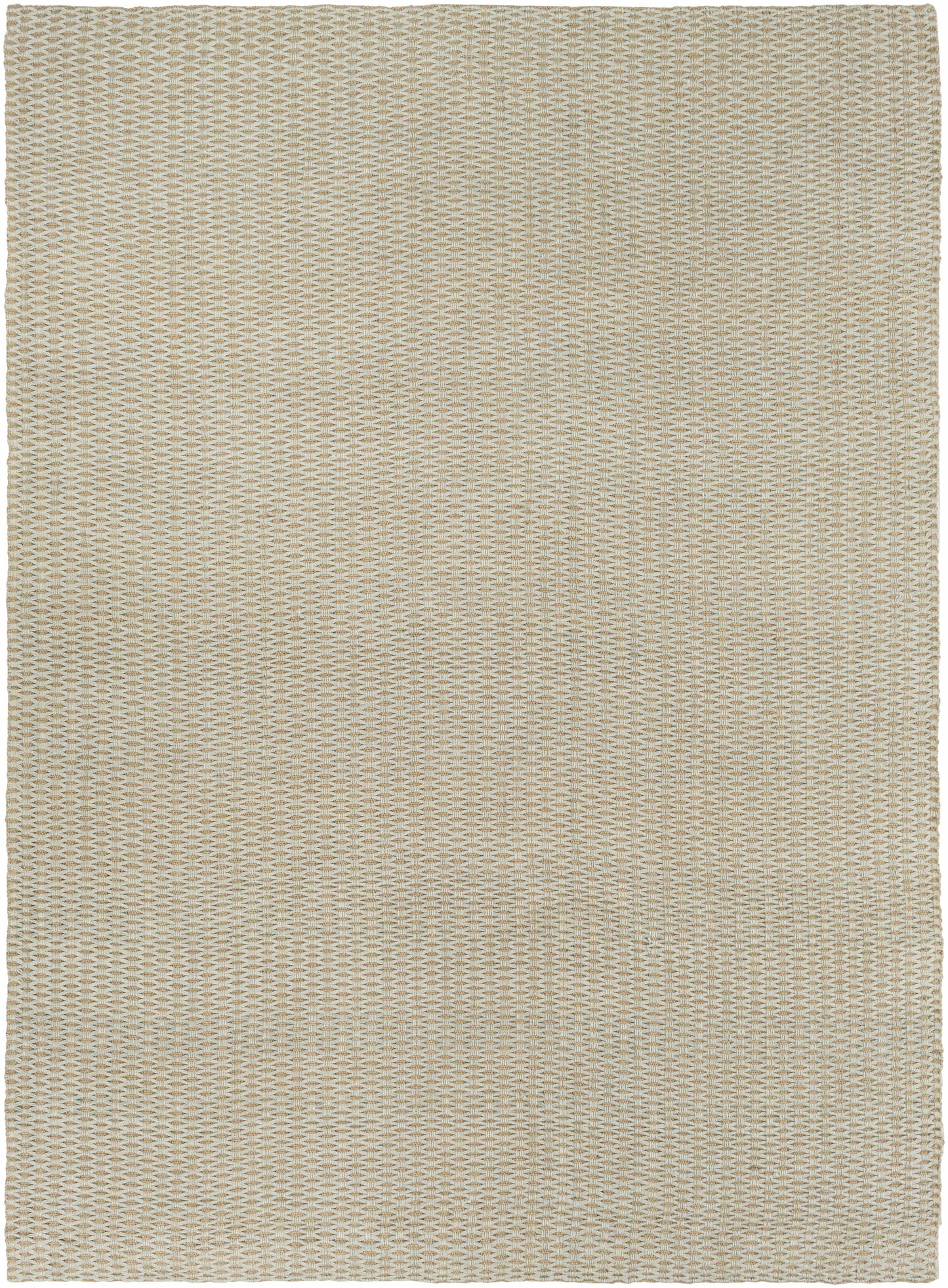 Jute Woven JS-420 Hand Woven Rug