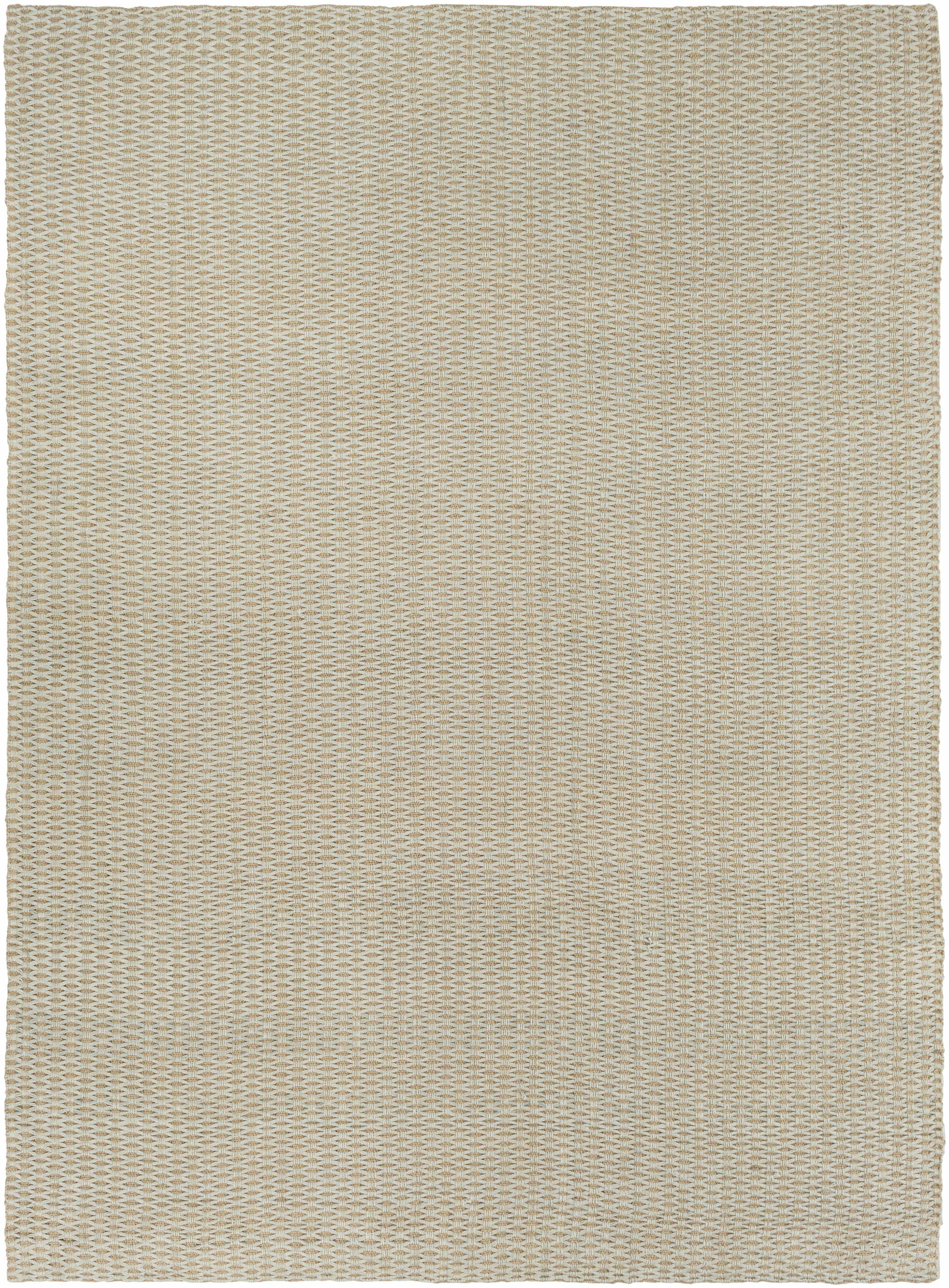 Jute Woven JS-420 Hand Woven Rug