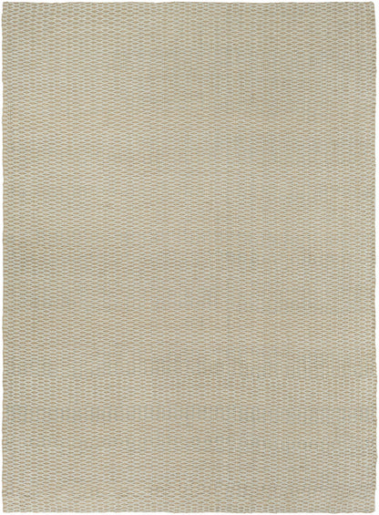 Jute Woven JS-420 Hand Woven Rug