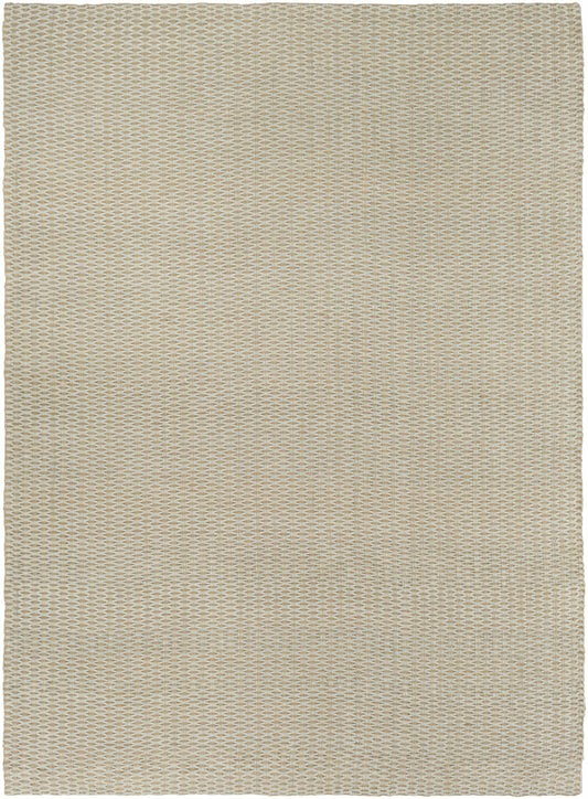 Jute Woven JS-420 Hand Woven Rug