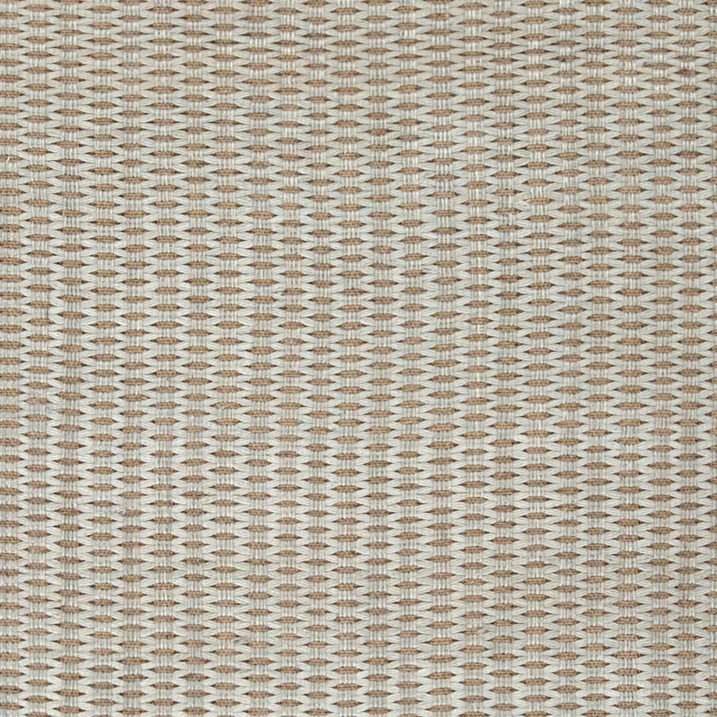 Jute Woven JS-420 Hand Woven Rug