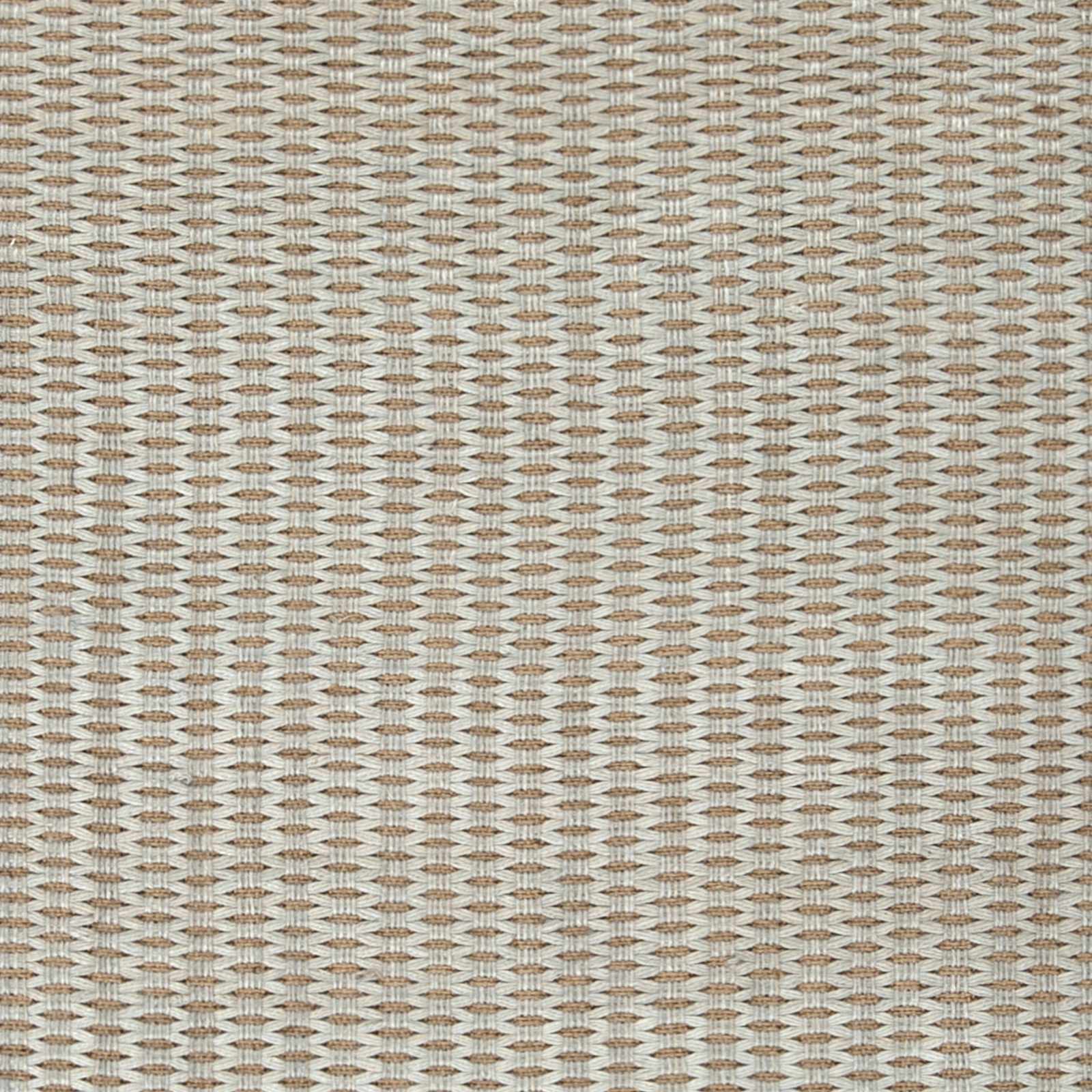 Jute Woven JS-420 Hand Woven Rug