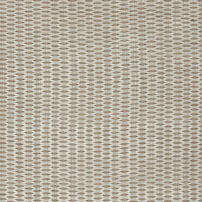 Jute Woven JS-420 Hand Woven Rug