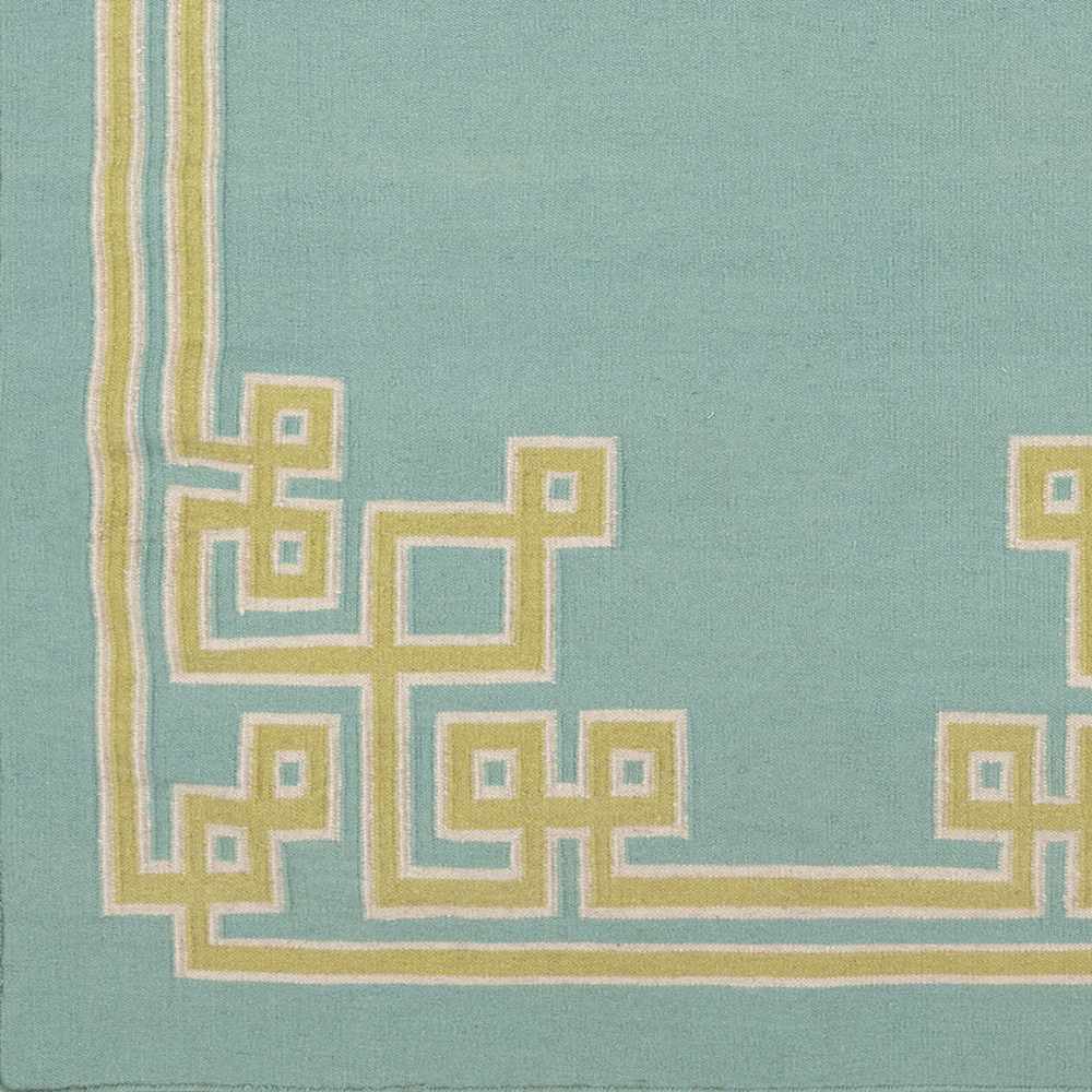 Alameda AMD-1010 Hand Woven Rug