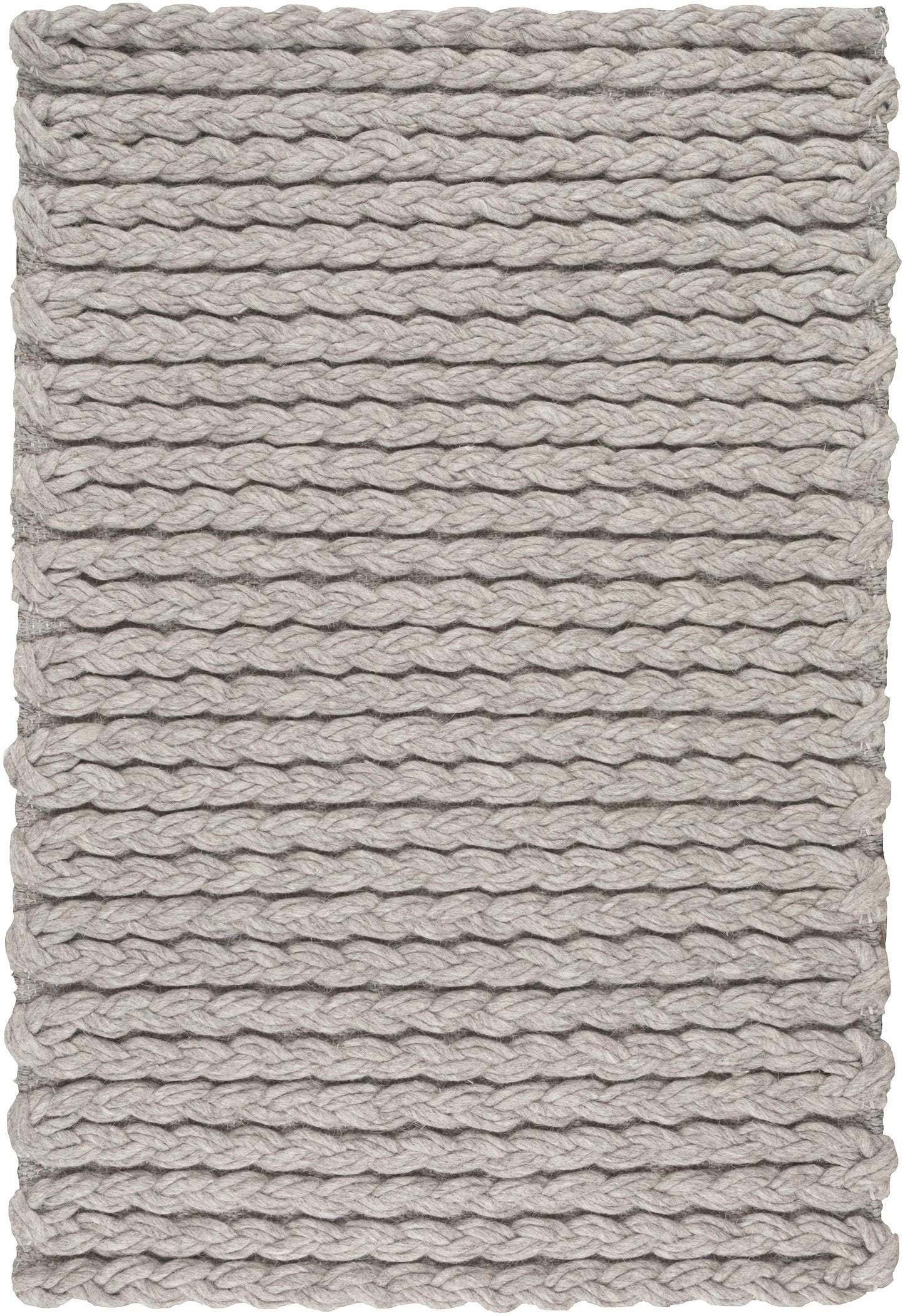 Yukon YKN-2002 Hand Woven Rug