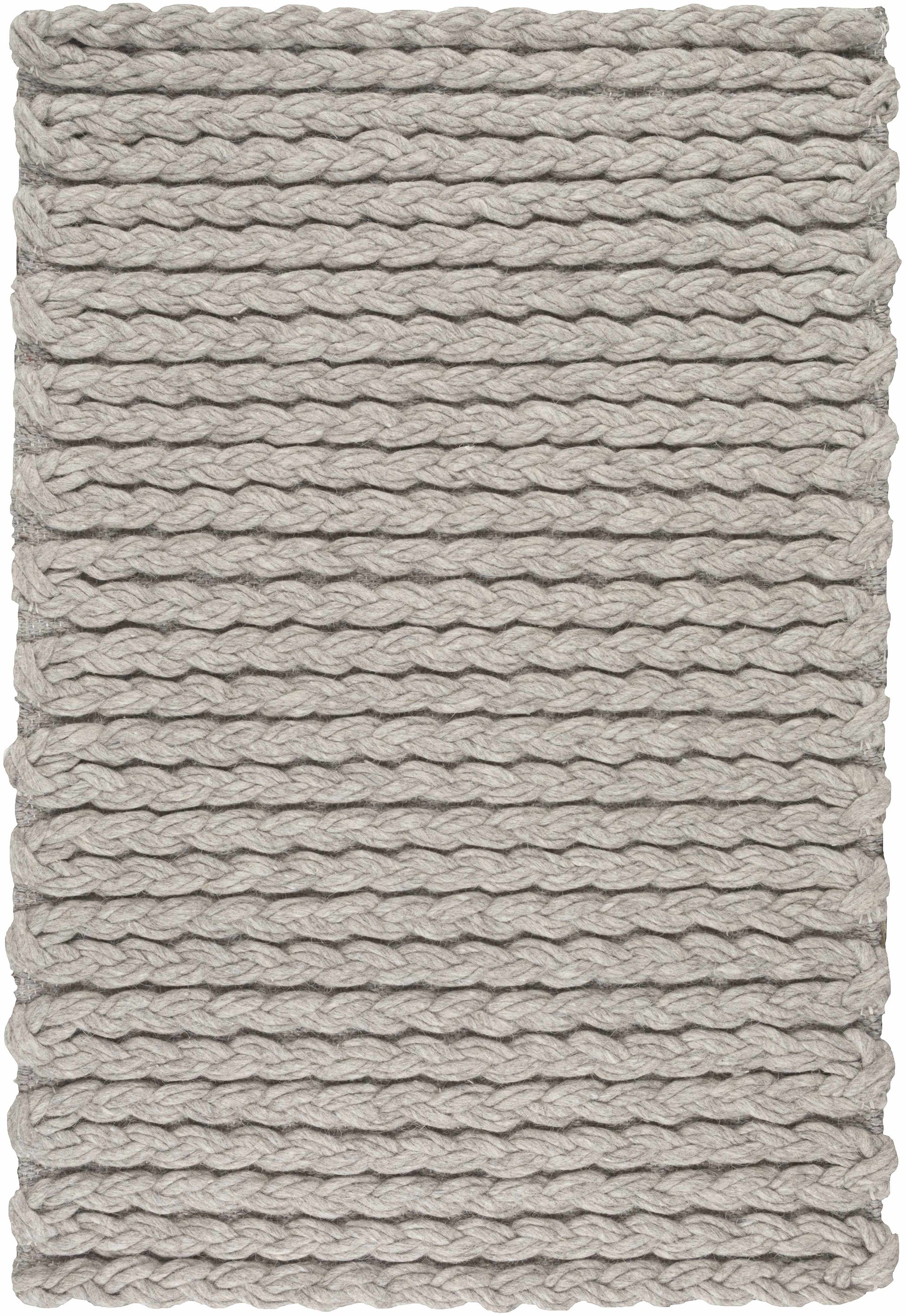 Yukon YKN-2002 Hand Woven Rug