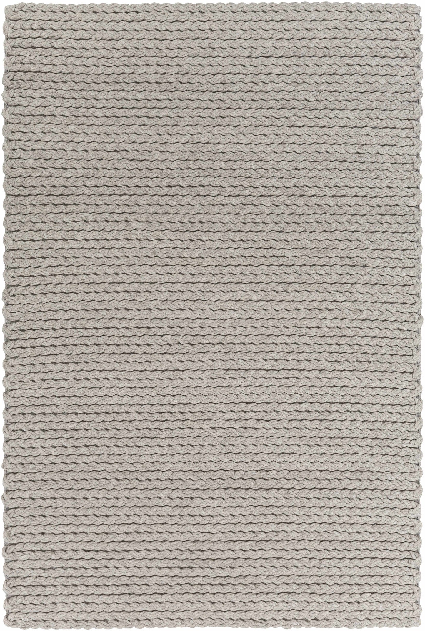 Yukon YKN-2002 Hand Woven Rug