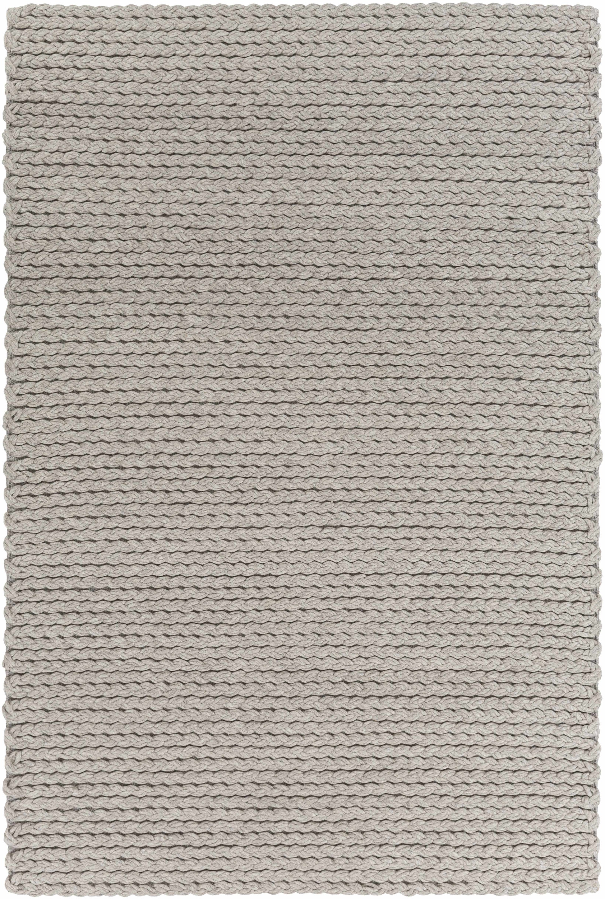 Yukon YKN-2002 Hand Woven Rug