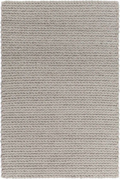 Yukon YKN-2002 Hand Woven Rug