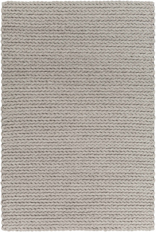 Yukon YKN-2002 Hand Woven Rug
