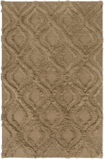 Kabru KAB-8014 Hand Woven Rug