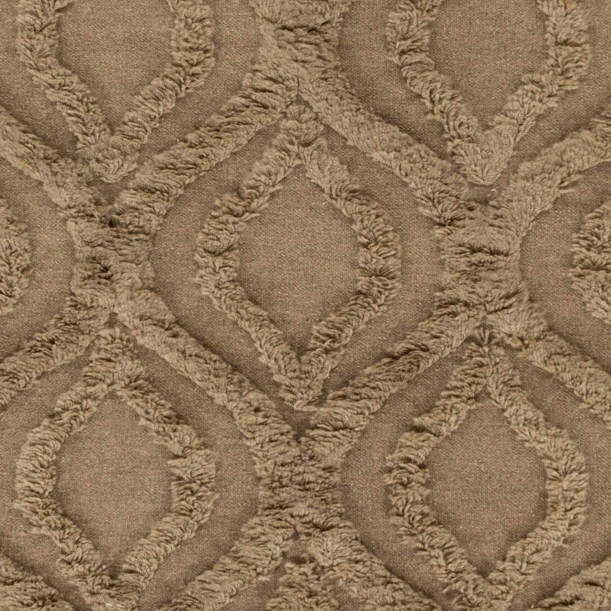 Kabru KAB-8014 Hand Woven Rug