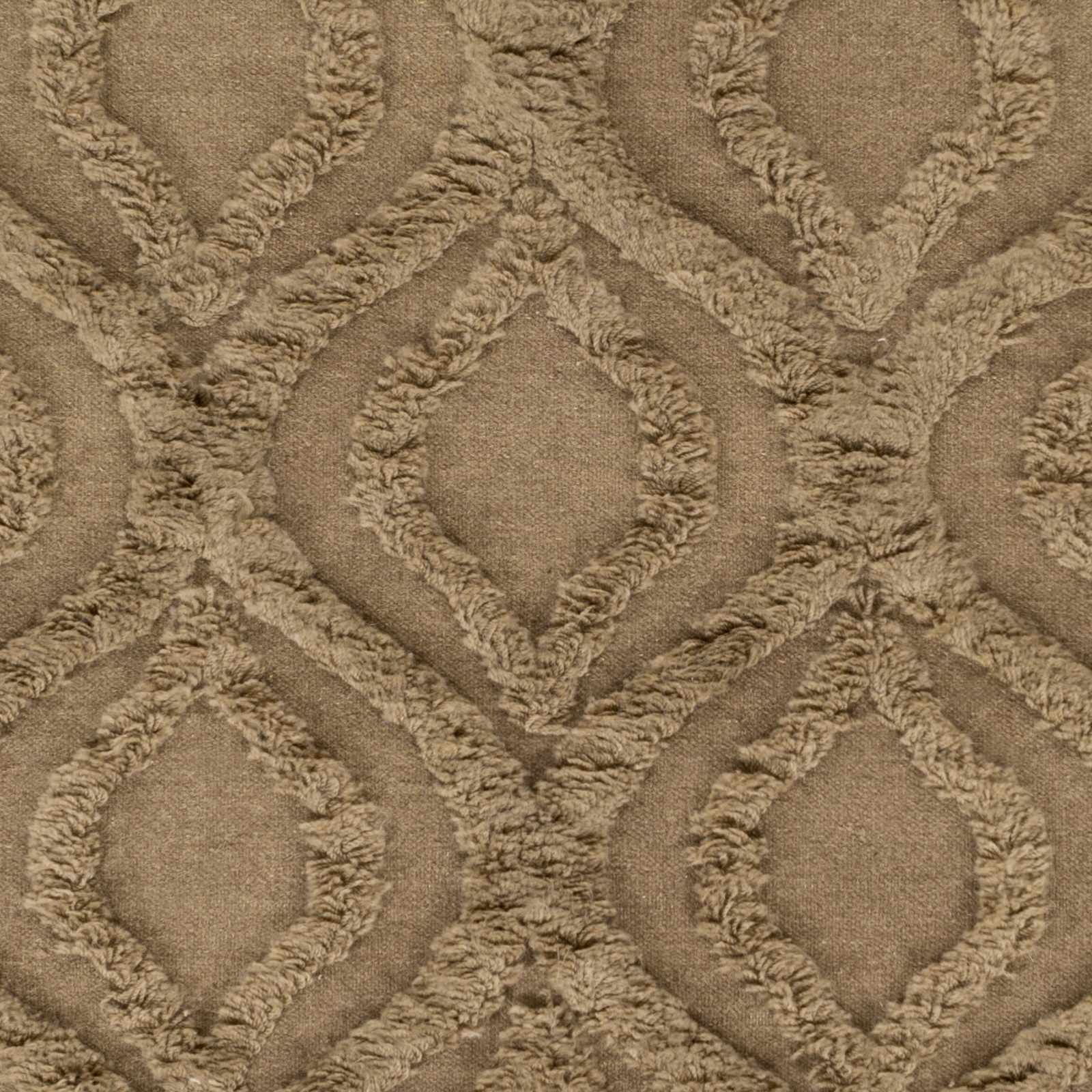 Kabru KAB-8014 Hand Woven Rug