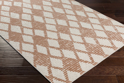 Greenwich GWC-2340 Machine Woven Rug