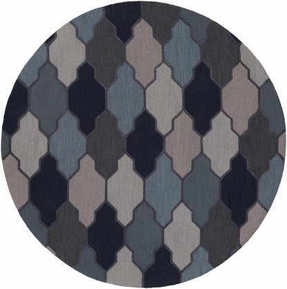 Pollack AWAH-2042 Hand Tufted Rug